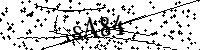 Lūdzu, ierakstiet zemāk norādītos burtus un ciparus