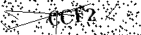 Lūdzu, ierakstiet zemāk norādītos burtus un ciparus