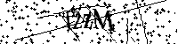 Lūdzu, ierakstiet zemāk norādītos burtus un ciparus
