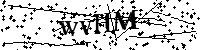 Lūdzu, ierakstiet zemāk norādītos burtus un ciparus
