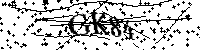 Lūdzu, ierakstiet zemāk norādītos burtus un ciparus