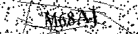 Lūdzu, ierakstiet zemāk norādītos burtus un ciparus