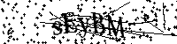 Lūdzu, ierakstiet zemāk norādītos burtus un ciparus