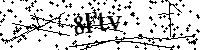 Lūdzu, ierakstiet zemāk norādītos burtus un ciparus