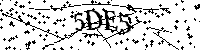 Lūdzu, ierakstiet zemāk norādītos burtus un ciparus