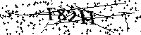 Lūdzu, ierakstiet zemāk norādītos burtus un ciparus
