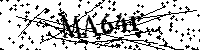 Lūdzu, ierakstiet zemāk norādītos burtus un ciparus