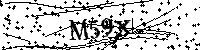 Lūdzu, ierakstiet zemāk norādītos burtus un ciparus