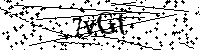 Lūdzu, ierakstiet zemāk norādītos burtus un ciparus