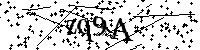 Lūdzu, ierakstiet zemāk norādītos burtus un ciparus