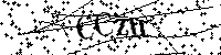 Lūdzu, ierakstiet zemāk norādītos burtus un ciparus