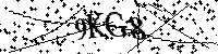 Lūdzu, ierakstiet zemāk norādītos burtus un ciparus