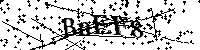 Lūdzu, ierakstiet zemāk norādītos burtus un ciparus