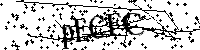 Lūdzu, ierakstiet zemāk norādītos burtus un ciparus