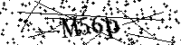 Lūdzu, ierakstiet zemāk norādītos burtus un ciparus