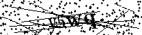 Lūdzu, ierakstiet zemāk norādītos burtus un ciparus