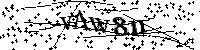 Lūdzu, ierakstiet zemāk norādītos burtus un ciparus