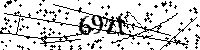 Lūdzu, ierakstiet zemāk norādītos burtus un ciparus