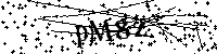 Lūdzu, ierakstiet zemāk norādītos burtus un ciparus