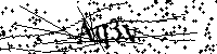 Lūdzu, ierakstiet zemāk norādītos burtus un ciparus