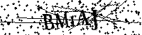 Lūdzu, ierakstiet zemāk norādītos burtus un ciparus
