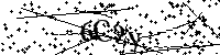 Lūdzu, ierakstiet zemāk norādītos burtus un ciparus