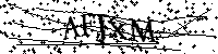 Lūdzu, ierakstiet zemāk norādītos burtus un ciparus