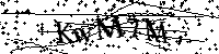Lūdzu, ierakstiet zemāk norādītos burtus un ciparus