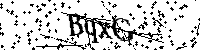 Lūdzu, ierakstiet zemāk norādītos burtus un ciparus