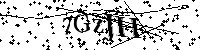 Lūdzu, ierakstiet zemāk norādītos burtus un ciparus