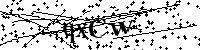 Lūdzu, ierakstiet zemāk norādītos burtus un ciparus