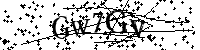 Lūdzu, ierakstiet zemāk norādītos burtus un ciparus
