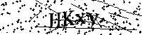 Lūdzu, ierakstiet zemāk norādītos burtus un ciparus