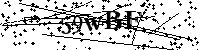 Lūdzu, ierakstiet zemāk norādītos burtus un ciparus