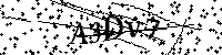 Lūdzu, ierakstiet zemāk norādītos burtus un ciparus