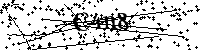 Lūdzu, ierakstiet zemāk norādītos burtus un ciparus