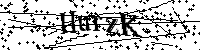 Lūdzu, ierakstiet zemāk norādītos burtus un ciparus