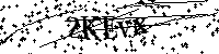 Lūdzu, ierakstiet zemāk norādītos burtus un ciparus