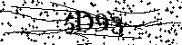 Lūdzu, ierakstiet zemāk norādītos burtus un ciparus
