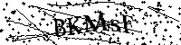 Lūdzu, ierakstiet zemāk norādītos burtus un ciparus