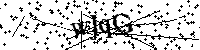 Lūdzu, ierakstiet zemāk norādītos burtus un ciparus