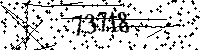 Lūdzu, ierakstiet zemāk norādītos burtus un ciparus