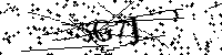 Lūdzu, ierakstiet zemāk norādītos burtus un ciparus