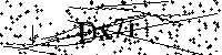 Lūdzu, ierakstiet zemāk norādītos burtus un ciparus