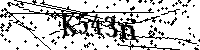 Lūdzu, ierakstiet zemāk norādītos burtus un ciparus