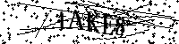 Lūdzu, ierakstiet zemāk norādītos burtus un ciparus