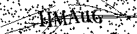 Lūdzu, ierakstiet zemāk norādītos burtus un ciparus