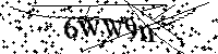 Lūdzu, ierakstiet zemāk norādītos burtus un ciparus