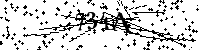 Lūdzu, ierakstiet zemāk norādītos burtus un ciparus