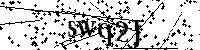 Lūdzu, ierakstiet zemāk norādītos burtus un ciparus